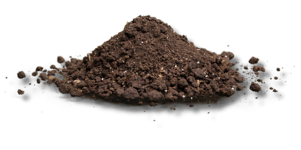 top-soil-pile