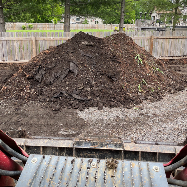 dirt-removal
